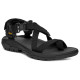 Teva Hurricane Terra Dactyl